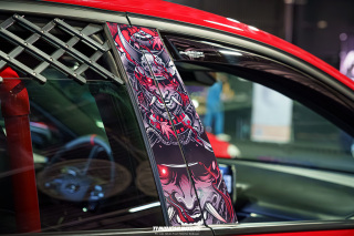 Carlove_2024_384
