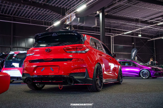 Carlove_2024_386