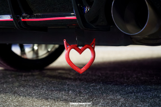 Carlove_2024_387