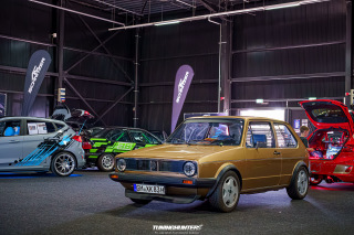 Carlove_2024_388