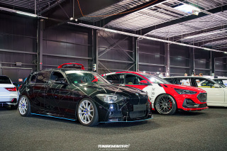 Carlove_2024_389