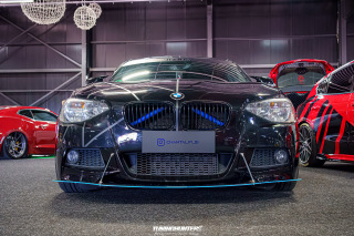 Carlove_2024_390