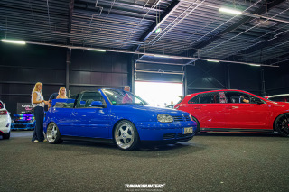 Carlove_2024_392