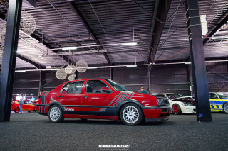 Carlove_2024_396
