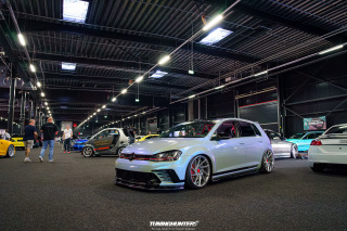 Carlove_2024_397