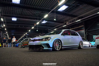 Carlove_2024_398