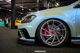 Carlove_2024_399