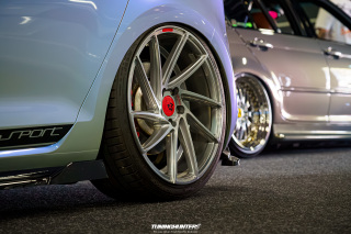 Carlove_2024_400