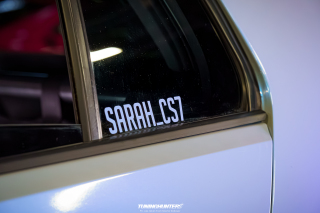 Carlove_2024_401