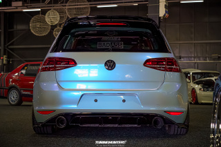 Carlove_2024_402