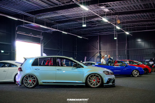 Carlove_2024_403