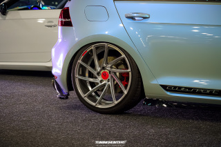 Carlove_2024_404