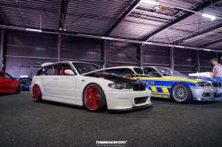 Carlove_2024_408