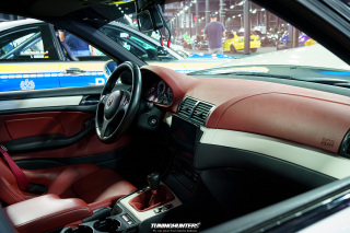 Carlove_2024_412