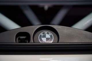 Carlove_2024_415