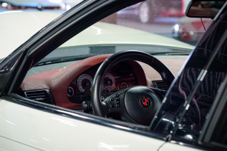 Carlove_2024_417