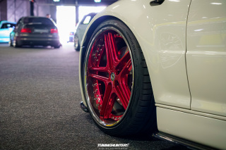Carlove_2024_419