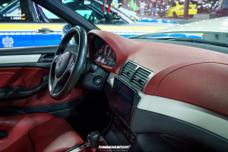 Carlove_2024_422