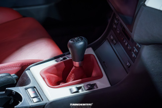Carlove_2024_423