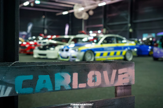 Carlove_2024_424