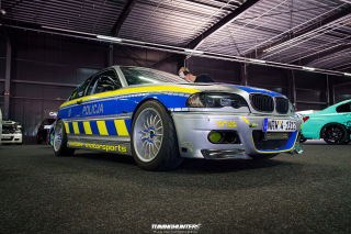 Carlove_2024_425