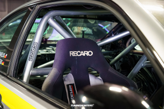 Carlove_2024_426