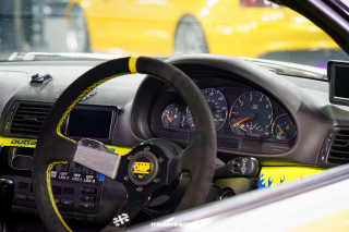 Carlove_2024_427