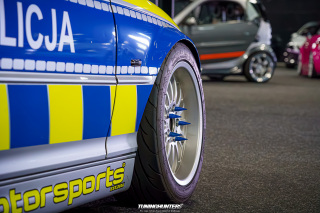 Carlove_2024_428