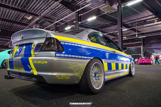 Carlove_2024_429