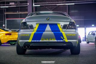 Carlove_2024_430