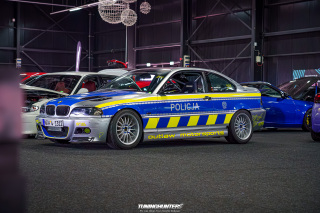 Carlove_2024_431
