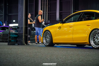 Carlove_2024_434