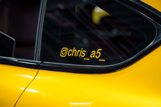 Carlove_2024_439