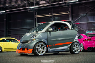 Carlove_2024_447
