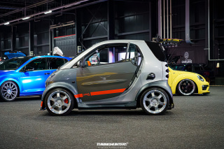 Carlove_2024_448