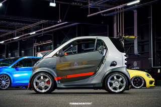 Carlove_2024_449