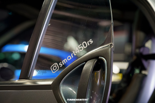 Carlove_2024_450