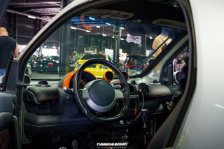 Carlove_2024_451