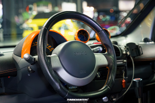 Carlove_2024_452