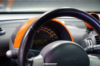 Carlove_2024_453