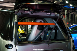 Carlove_2024_454