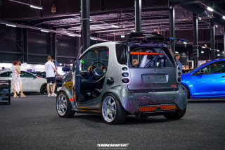 Carlove_2024_455