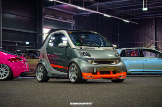Carlove_2024_456