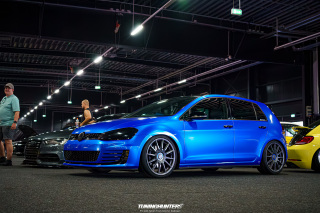 Carlove_2024_457