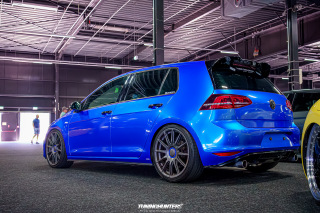 Carlove_2024_458