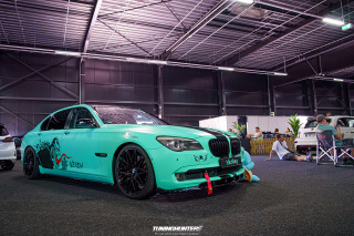 Carlove_2024_459