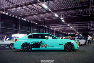 Carlove_2024_460