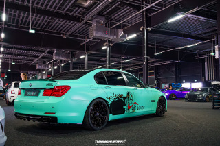 Carlove_2024_461