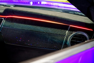 Carlove_2024_477