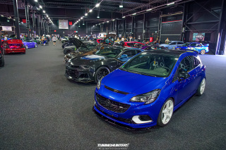 Carlove_2024_479